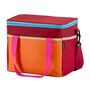 Cool Bag For The Beach And Picnics Large 16 L Capacity, thumbnail 3 of 4