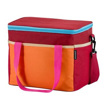 Cool Bag For The Beach And Picnics Large 16 L Capacity, 3 of 4