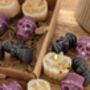 Halloween Wax Melt Selection Box For Halloween Decor, thumbnail 5 of 10