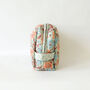 Floribunda Washbag, Duck Egg, thumbnail 3 of 4