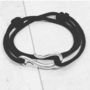 Hook Wrap Bracelet, thumbnail 1 of 1