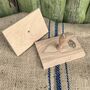 Large Wooden Seed Tray Tamper, thumbnail 5 of 5