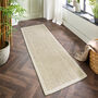 Origins Sisal With Border, thumbnail 6 of 12