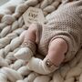 Merino Wool Baby Sleeping Bundle, thumbnail 1 of 10