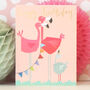 Girls' Mini Birthday Card Pack, thumbnail 5 of 9