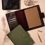 Portfolio Organiser A5, thumbnail 5 of 10