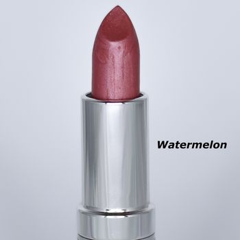 'Pink' Organic And Vegan Lipstick, 6 of 9