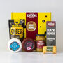 New Home Cheese Gift Box, thumbnail 6 of 8