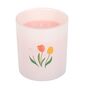 'If Mums Were Flowers, I'd Pick You' Candle Mother’s Day Gifts, thumbnail 4 of 4