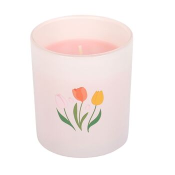 'If Mums Were Flowers, I'd Pick You' Candle Mother’s Day Gifts, 4 of 4