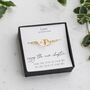 Sterling Silver New Chapter Bracelet, thumbnail 4 of 7