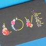 Love Card, thumbnail 2 of 3
