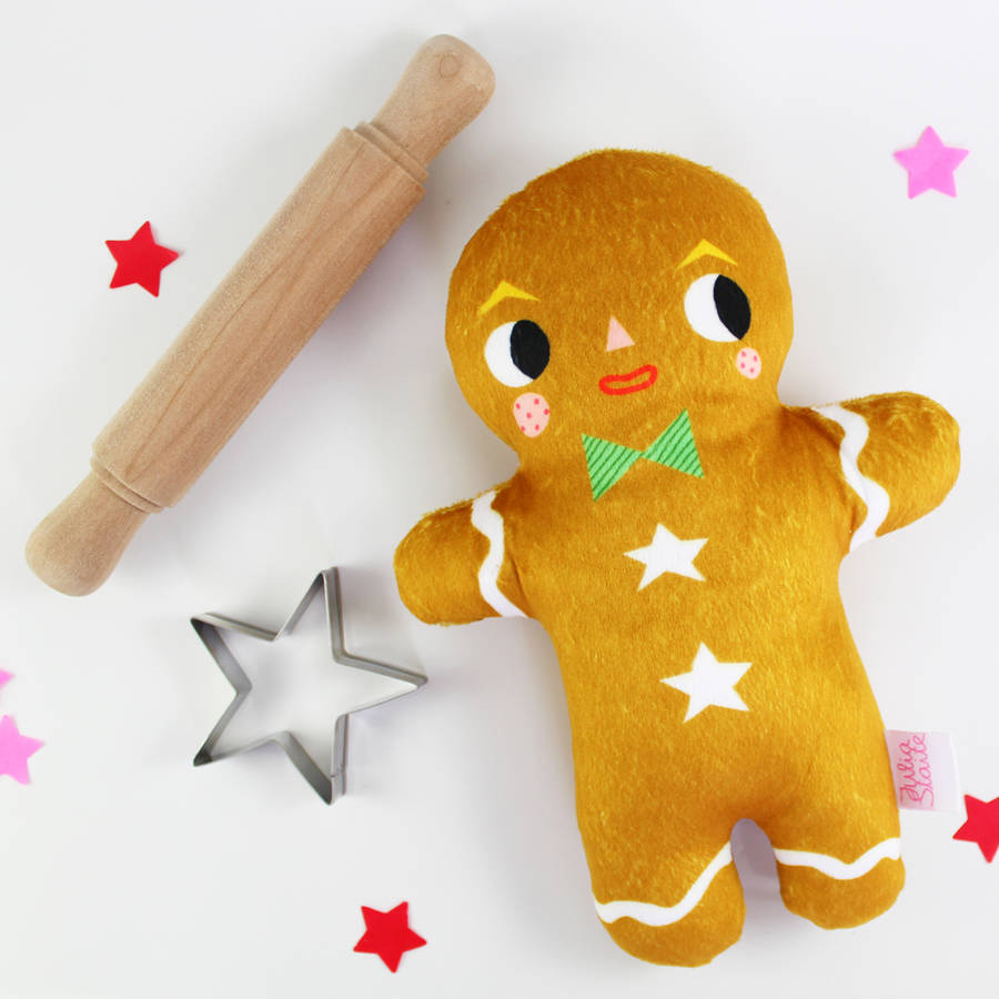 gingerbread-man-soft-toy-by-julia-staite-notonthehighstreet