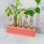 Propagation Station | Clay, thumbnail 3 of 4