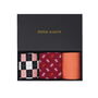Men's Cupid Luxury Socks Gift Box, thumbnail 1 of 4