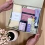 Create Your Own Gift For Sister, thumbnail 1 of 8