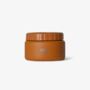 Personalised Insulated Food Jar 250ml, thumbnail 8 of 12