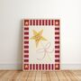 You Are Magic Art Print, thumbnail 1 of 6