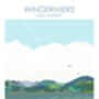 Windermere Lake District, thumbnail 2 of 2