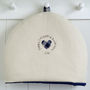 Personalised Name Tea Cosy Gift, thumbnail 5 of 11