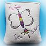 Personalised Butterfly Purse, thumbnail 4 of 12