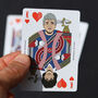 Newcastle Playing Cards, thumbnail 5 of 10