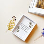 Olive Leaves Necklace, thumbnail 7 of 10