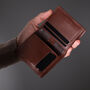 Rfid Legacy Bifold Wallet, thumbnail 3 of 8