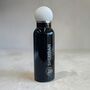 Personalised Bottle For Golfers, thumbnail 2 of 7