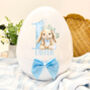 My 1st Easter Giant Fillable Easter Egg 14', thumbnail 2 of 2