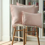 Stone Washed Linen Decorative Cushion Covers, thumbnail 11 of 12