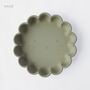 Silicone Suction Lion Plate, thumbnail 8 of 8