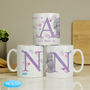 Personalised Me To You Mug For Nan, thumbnail 1 of 2