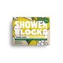 Shower Blocks Solid Shower Gel Essential Oil Collection, thumbnail 10 of 10