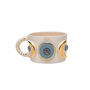 Moon Phases Mug With 24ct Gold And Celestial Design, thumbnail 2 of 2