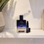 João By Made In Pigalle 8ml, 75ml | Woody Mineral Perfume For Men, thumbnail 1 of 4