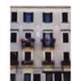 Windows, Venice, Italy, Art Print, thumbnail 5 of 7