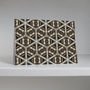 Kaleidoscope, Greeting Cards From Designed By Ruth, thumbnail 7 of 8