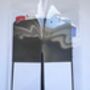 Lanzarote Themed 3D Birthday Card, thumbnail 7 of 7