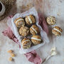 Twelve Month Bakers Club Subscription Box, thumbnail 4 of 11