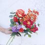 Summer Everlasting Bouquet, thumbnail 1 of 5