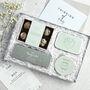 Thinking Of You Letterbox Gift, thumbnail 2 of 6