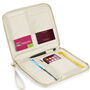 Personalised Wedding Organiser, thumbnail 4 of 5