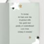 Personalised Photo Football Birthday Card, thumbnail 2 of 6