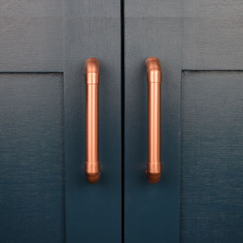 Copper Pull, 6 of 11