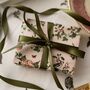 Fable Enamel Fawn Short Necklace, thumbnail 6 of 6