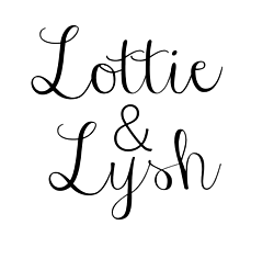 Lottie & Lysh create fresh, fun & funky fashion for children & babies including baby leggings, jackets & pramsuits