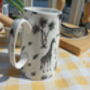 Small Jug In Safari Design, thumbnail 6 of 8