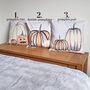 Pumpkin Patch Cushion Cover Collection, thumbnail 2 of 8