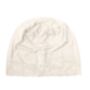 Chemo Headwear Skull Cap Wig Liners Beanie Hat Soft Lightweight Fabric, thumbnail 8 of 12